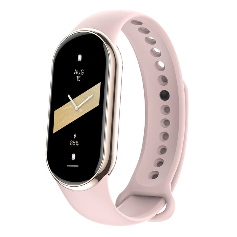Findtime Fitness Tracker S9 Pink
