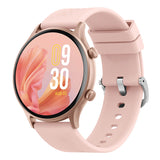 Findtime Smartwatch Pro 69 pink