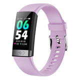 Findtime Smartwatch S54 pink