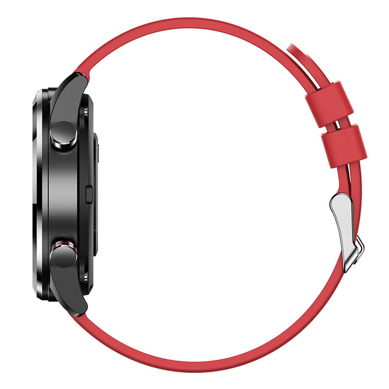 Findtime Smartwatch S54 Red