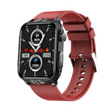 Findtime Smartwatch S71