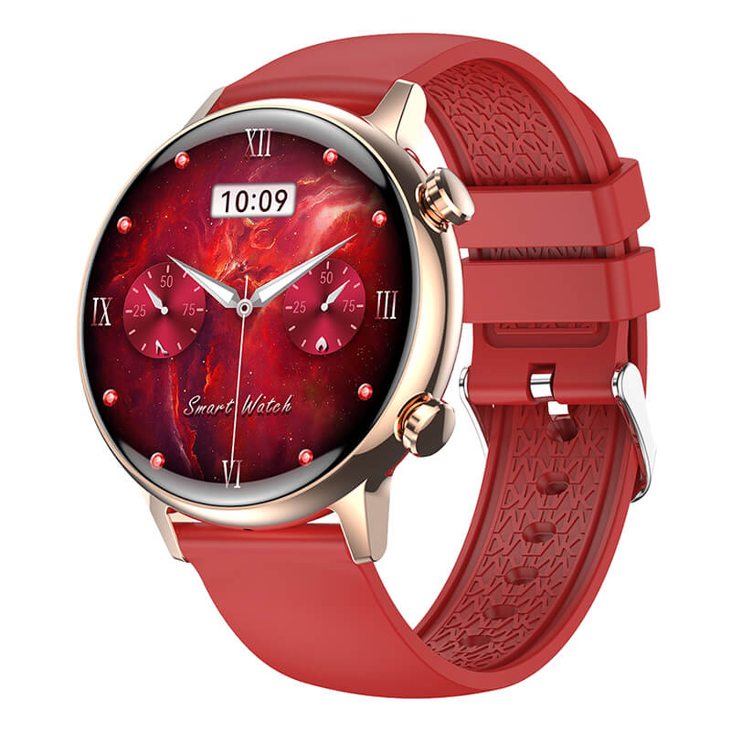 Findtime Smartwatch Pro 64