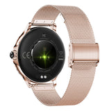 Findtime Smartwatch F22 Rose Gold
