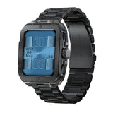 Findtime Smartwatch EX28
