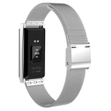 Findtime Smartwatch F19 Silver
