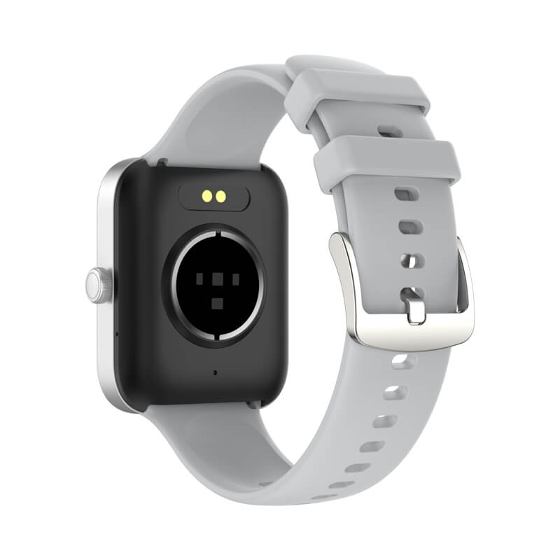 Findtime Smartwatch Pro 78 Silver
