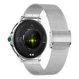 Findtime Smartwatch F22 Silver