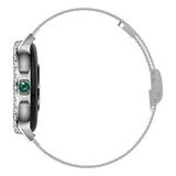 Findtime Smartwatch F22 Silver