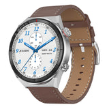Findtime Smartwatch S48
