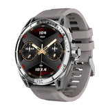 Findtime Smartwatch Pro 60