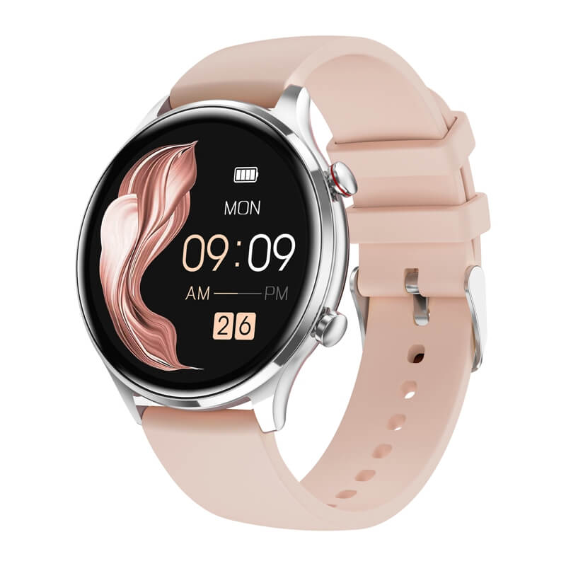 Womens designer smart watch hotsell