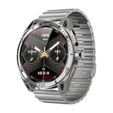 Findtime Smartwatch Pro 60