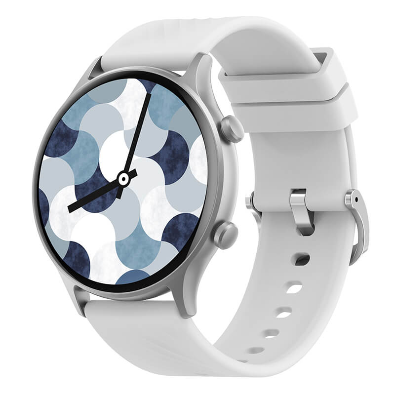 Findtime Smartwatch Pro 69 Silver
