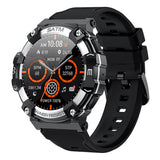 Findtime Smartwatch Pro 63
