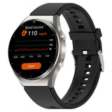 Findtime Smartwatch S46