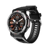 Findtime Smartwatch EX37 Starry Grey