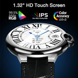 Findtime Smartwatch F17