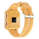 Findtime Smartwatch Buds 9 Yellow