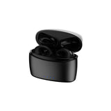 Offene Ohr-Ohrhörer, kabellose Bluetooth-Kopfhörer mit Ohrclip und Knochenleitung 
