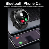 Findtime Smartwatch Pro 60