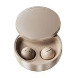Invisible Earbuds Sleep Smallest Bluetooth Earbuds Mini Wireless Ear Buds