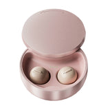 Invisible Earbuds Sleep Smallest Bluetooth Earbuds Mini Wireless Ear Buds