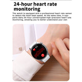 Findtime Smartwatch S52