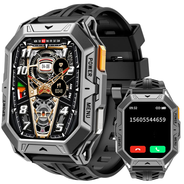 Smartwatch