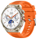 Smart Watch for Men Outdoor Smart Watches Blood Pressure Monitor Heart Rate Sleep Monitor Make/Answer Call Fitness Tracker Compass Pedometer Step Counter Waterproof Flashlight iOS Android Phones