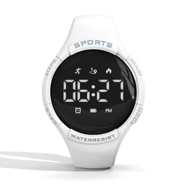 reloj de pareja