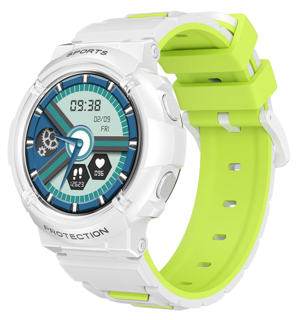 Smartwatch