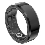 Smart Ring for Men Women Activity Health Tracker Heart Rate Monitor Sleep Pedometer Calorie Counter Ladies Fitness Smart Rings