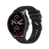 Smart Watches for Women Fitness Tracker with Heart Rate Sleep Monitor Multiple Sport Modes Calorie Step Counter for Android iOS