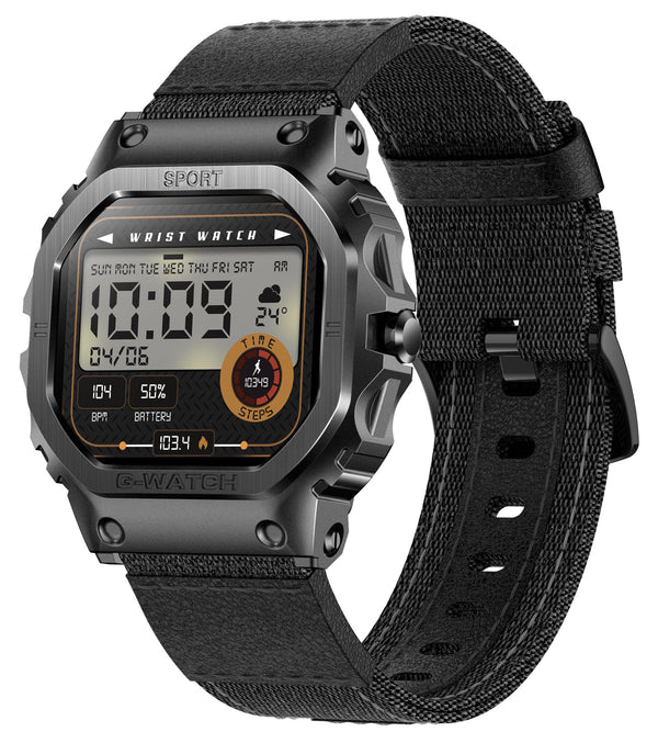 Smartwatch