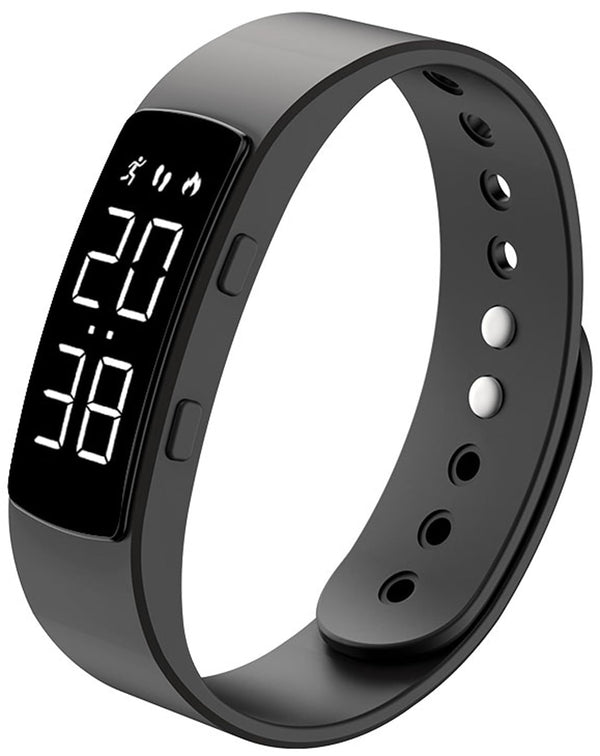 Children Watch