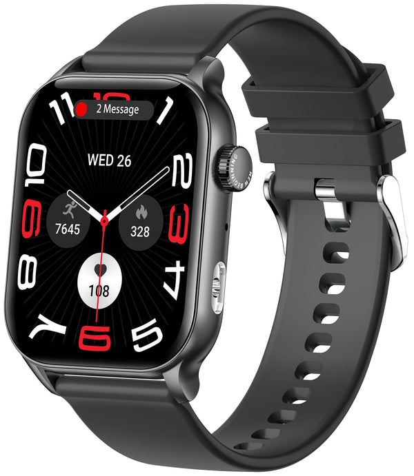 Smartwatch