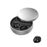 Invisible Earbuds Sleep Smallest Bluetooth Earbuds Mini Wireless Ear Buds