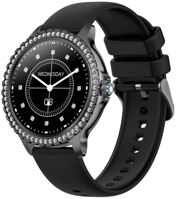 Oferta de San Valentín