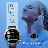 Findtime Smartwatch Pro 59