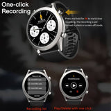 Findtime Smartwatch Pro 59