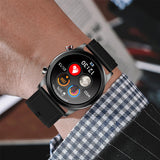 Findtime Smartwatch S54