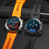 Findtime Smartwatch EX27