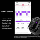 Findtime Smartwatch S51