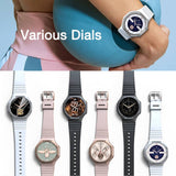 Findtime Smartwatch F14