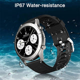 Findtime Smartwatch Pro 59