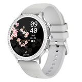 Findtime Smartwatch F7