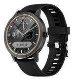 Findtime Smartwatch Pro 29