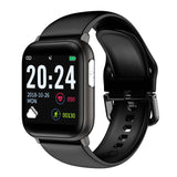 Findtime Smartwatch S14