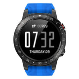 Findtime Smartwatch EX14