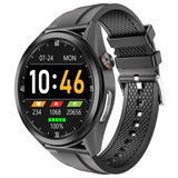 Findtime Smartwatch S8